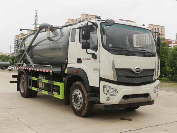 I(lng)ES7   12܇|CLT5184GXWBJ6܇