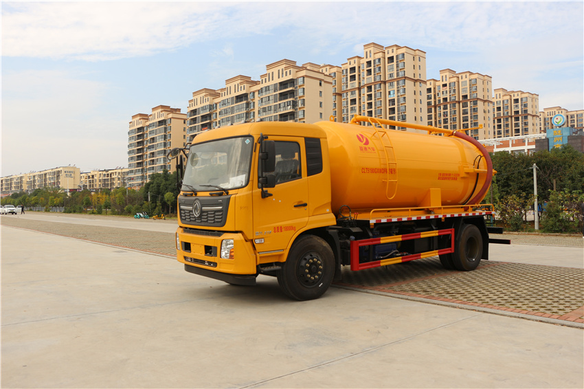 |L(fng)\13܇|CLT5180GXWDF6܇