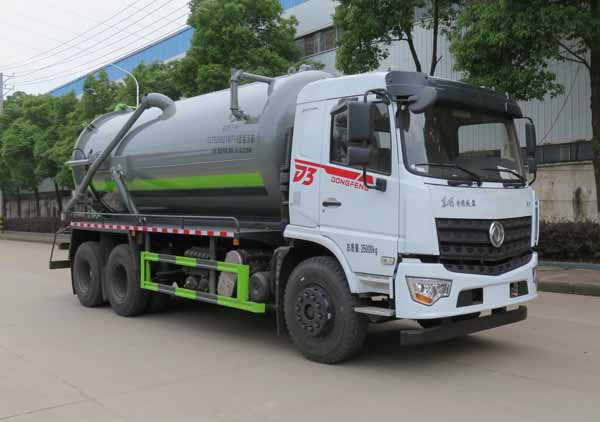 |L(fng)18܇|CLT5250GXWFV6܇