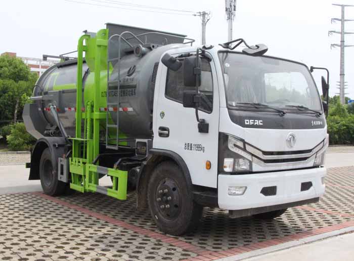 |L(fng)9͏Nռ܇|CLT5120TCAEQ6Ͳ͏N܇