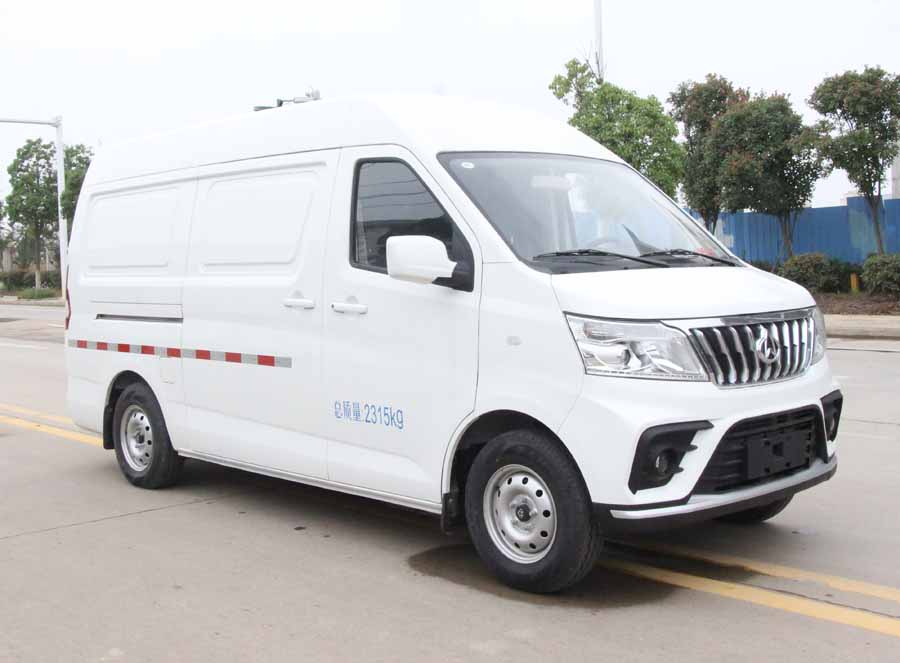 ٟ܇|܇|vCLT5020XFHS6ͷٟ܇|܇|o̎܇