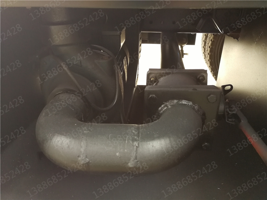 CLT5040ZBJ6͹܇DƬ|||r