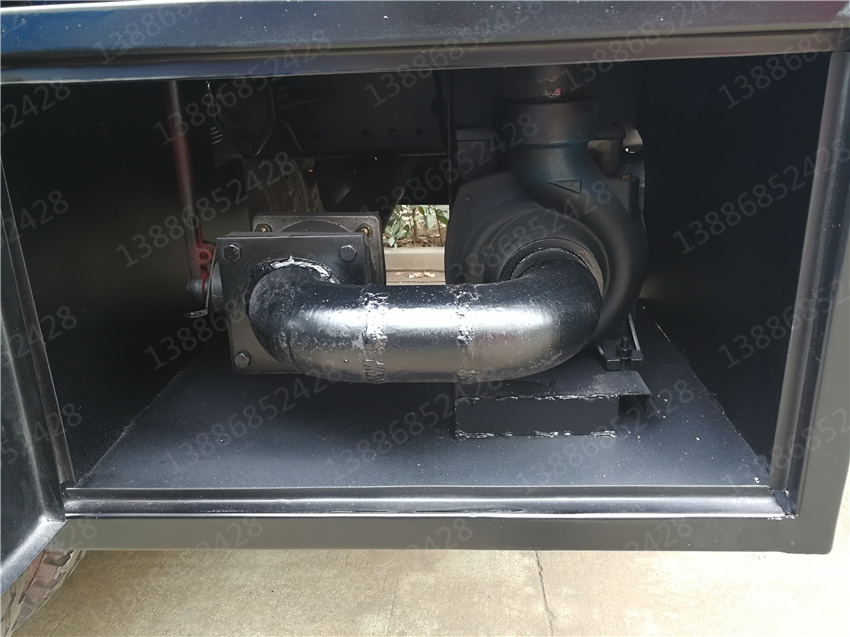 CLT5120ZSLEQ6ɢb\(yn)ݔ܇DƬ|(sh)||r(ji)