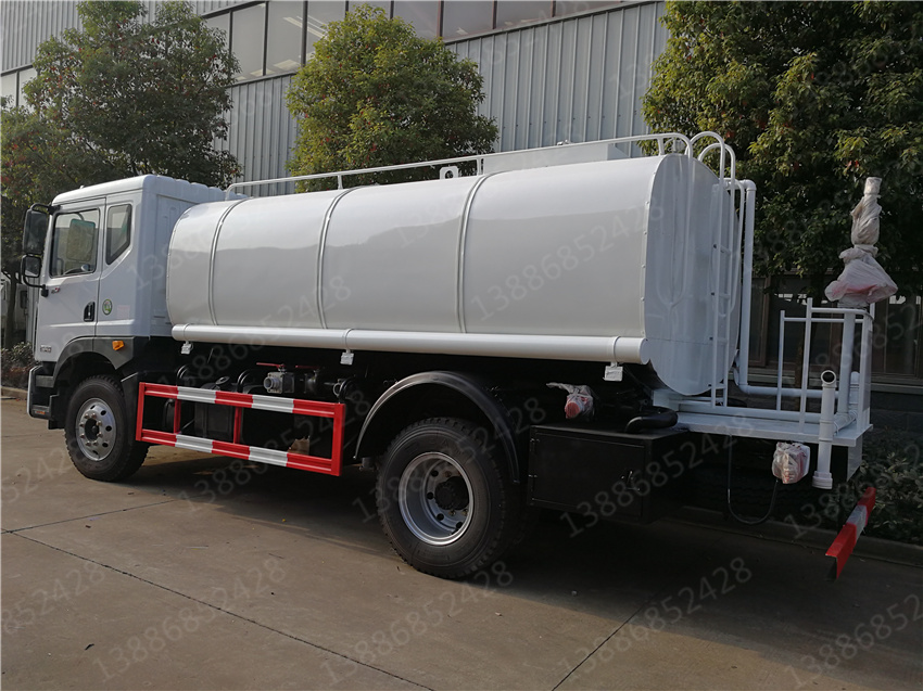 CLT5041XLCBJ6型冷藏車圖片|參數|配置|價格