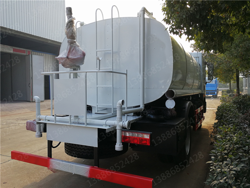 CLT5040GXWBJ6܇DƬ|(sh)||r