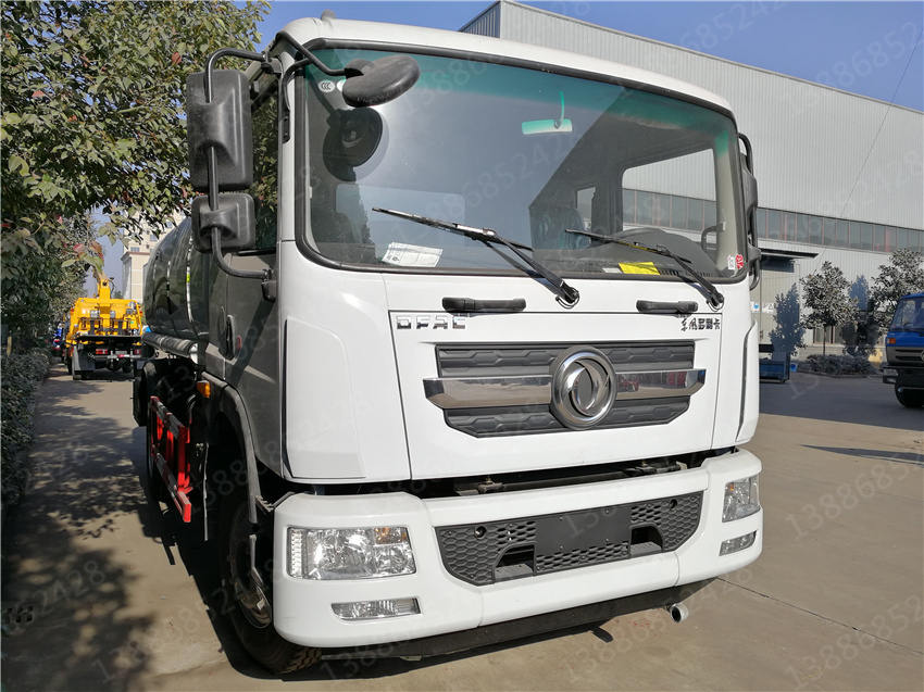 CLT5255GPSZZ6A;G܇DƬ|||r