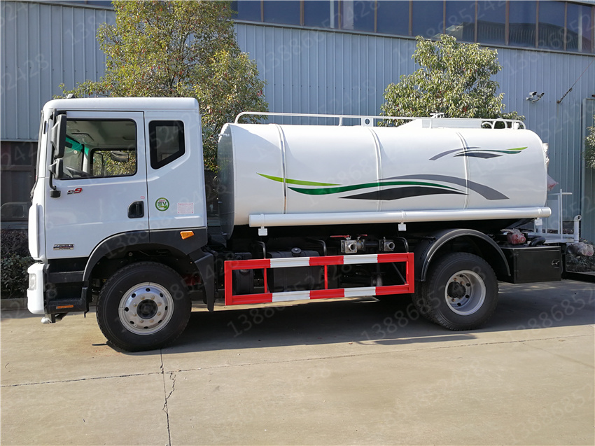 CLT5070GPSEQ6B;G܇DƬ|||r