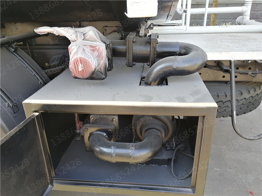 CLT5165GPSFV6A;G܇DƬ|||r