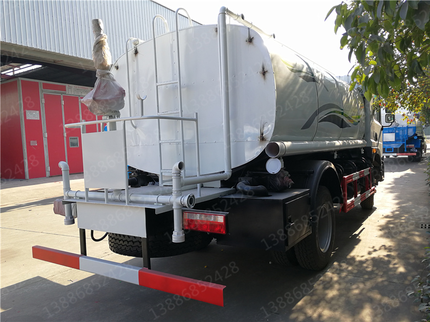 CLT5250GXWFV6܇DƬ|(sh)||r(ji)