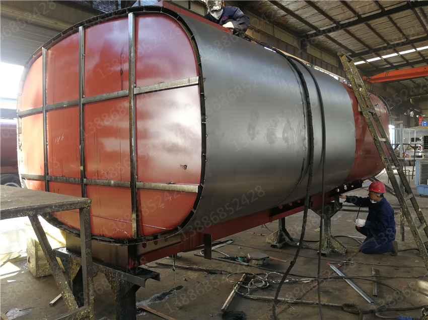 CLT5122TDYBJ6Ͷ๦։m܇DƬ|||r