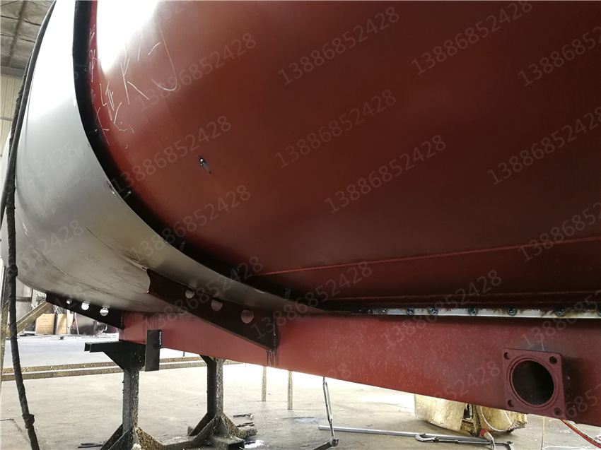 CLT5255GSSZZ6͞DƬ|||r