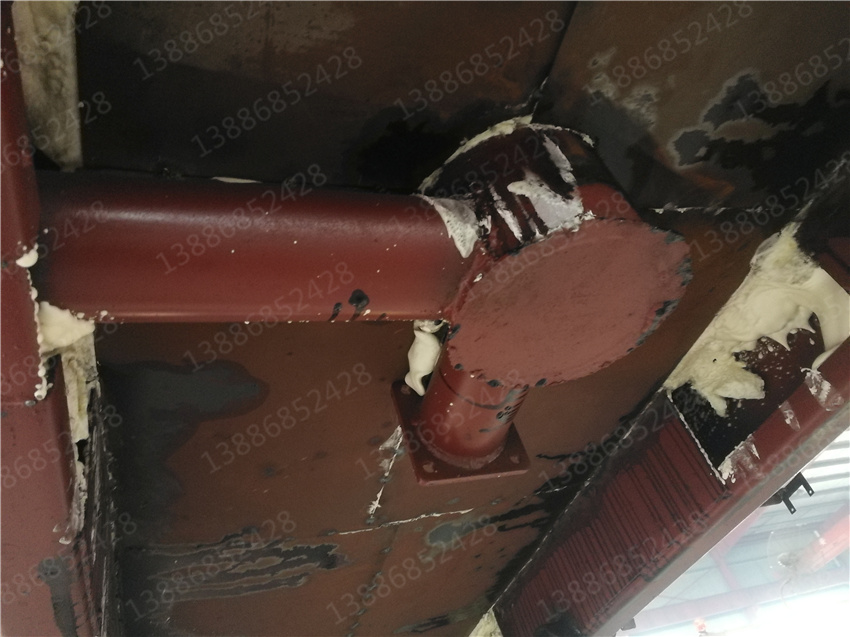 CLT5184GXWBJ6������܇(ch��)�DƬ|����(sh��)|����|�r(ji��)��