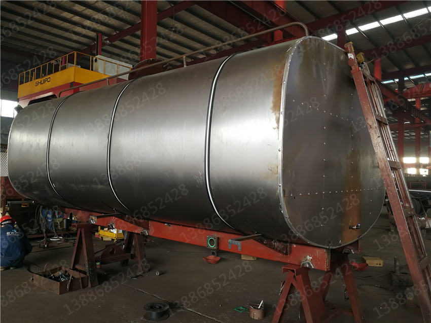 CLT5254TDYDF6AͶ๦։m܇DƬ|||r