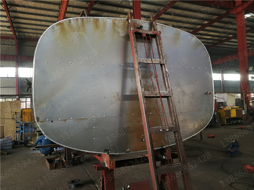 CLT5030ZZZBJ6bжʽ܇DƬ|||r