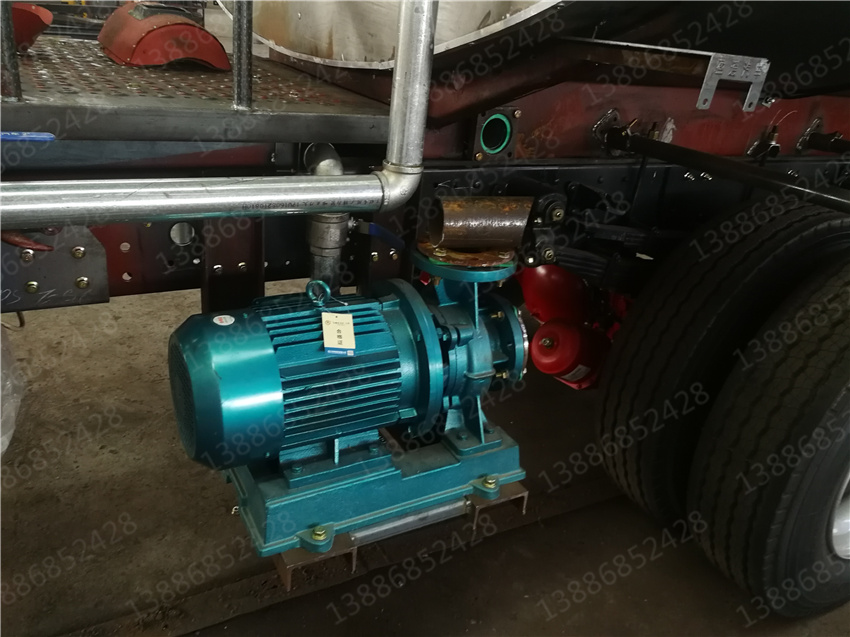 CLT5255GPSZZ6A;G܇DƬ|||r