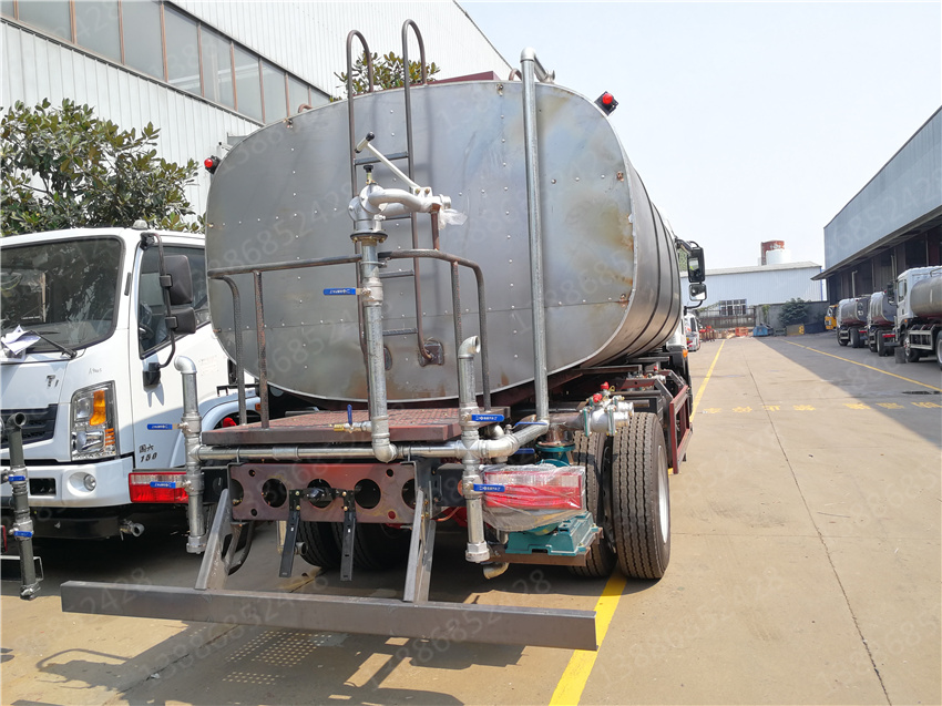 CLT5125GQWEQ6ϴ܇DƬ|(sh)||r(ji)