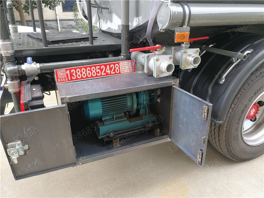 CLT5253GSSDF6型灑圖片|參數|配置|價格