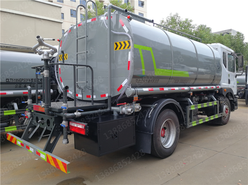 CLT5255GPSZZ6A;G܇DƬ|||r