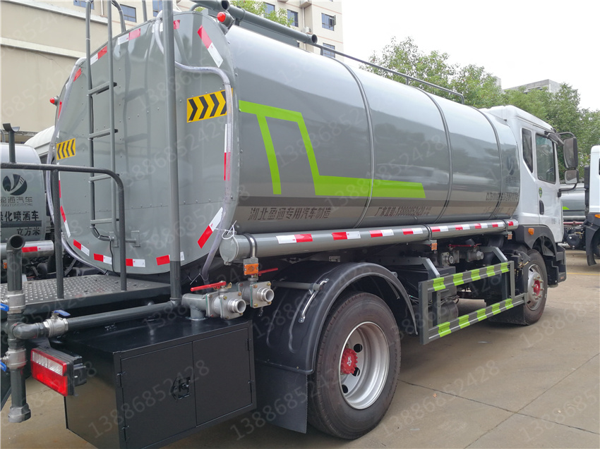 CLT5182GSSFV6͞DƬ|||r