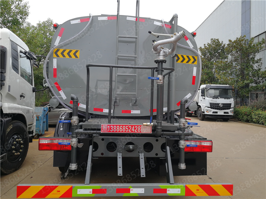 CLT5070ZLJEQ6жʽ܇DƬ|(sh)||r