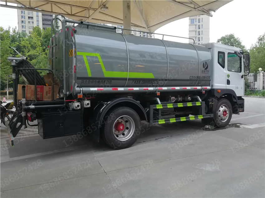 CLT5186GSSBJ6͞DƬ|||r