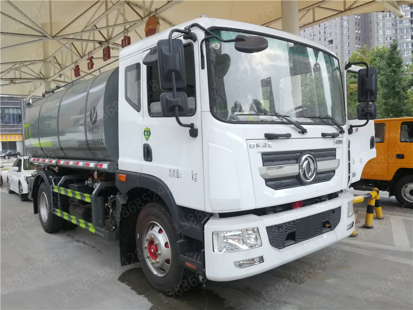 CLT5040XLCBJ6܇DƬ|||r