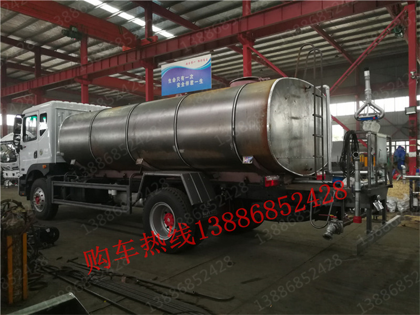 CLT5042GXEBJ6S܇DƬ|||r