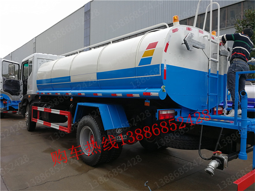 CLT5141GQWEQ6Aϴ܇DƬ|||r