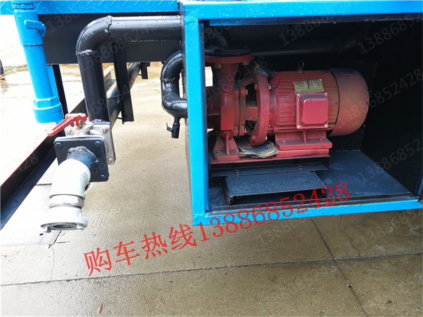 CLT5122TDYBJ6Ͷ๦։m܇DƬ|||r