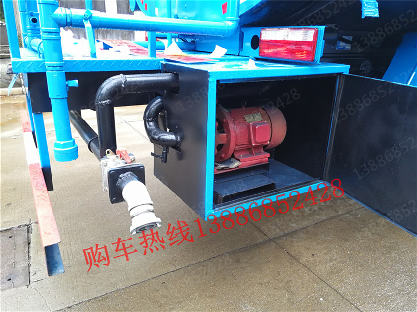 CLT5189GPSZZ6�;G������܇�DƬ|����(sh��)|����|�r(ji��)��