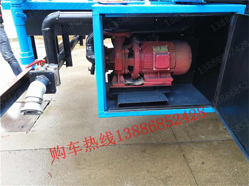 CLT5310GQWSX6����ϴ����܇�DƬ|����(sh��)|����|�r(ji��)��