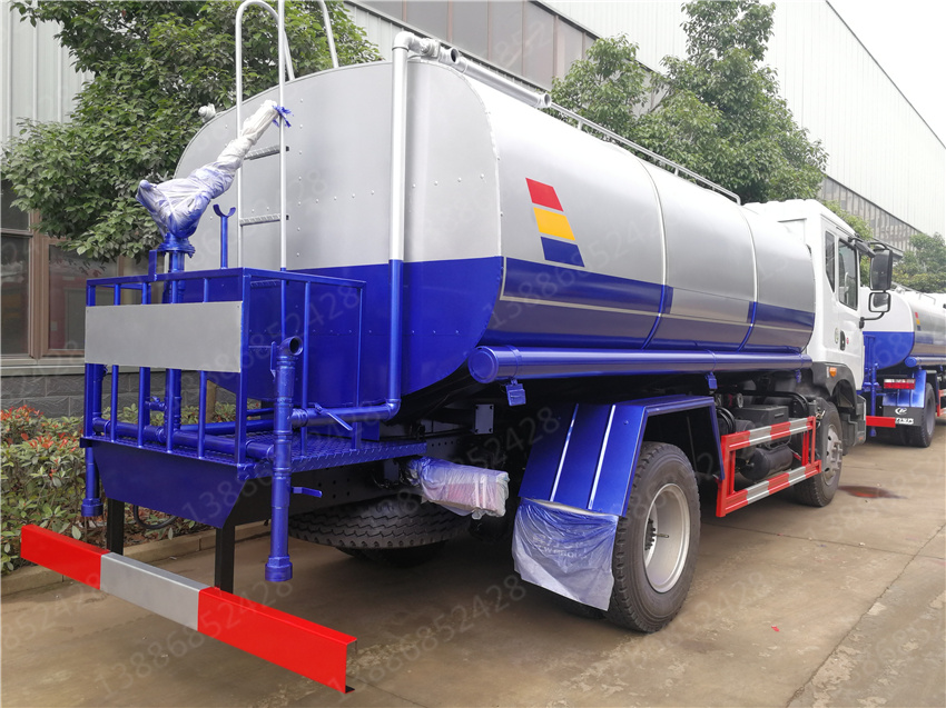 CLT5122TFZEQ6ͷײ_܇DƬ|||r