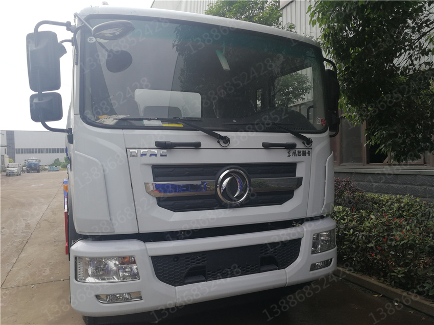 CLT5122TDYBJ6Ͷ๦։m܇DƬ|||r