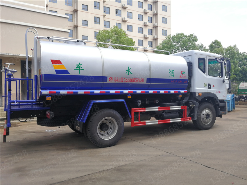 CLT5121GPSEQ6;G܇DƬ|||r