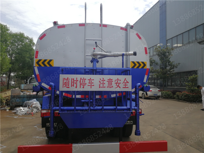 CLT5040ZBJ6͹܇DƬ|||r