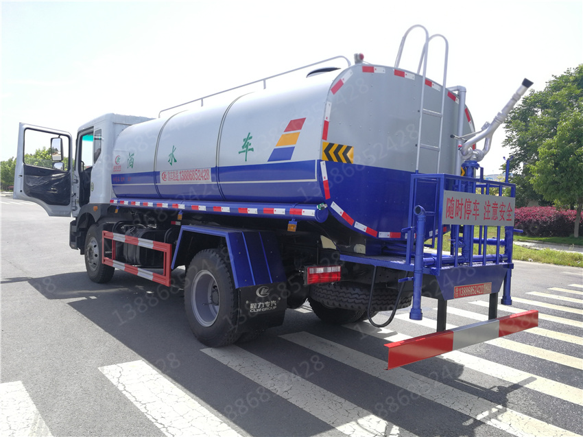 CLT5180GXWDF6������܇�DƬ|����|����|�r��