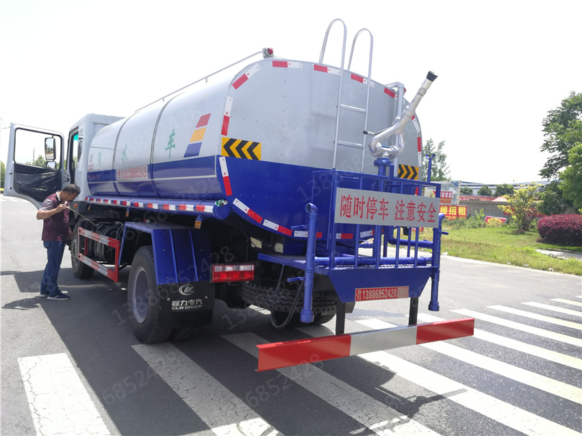 CLT5255GSSZZ6͞DƬ|||r