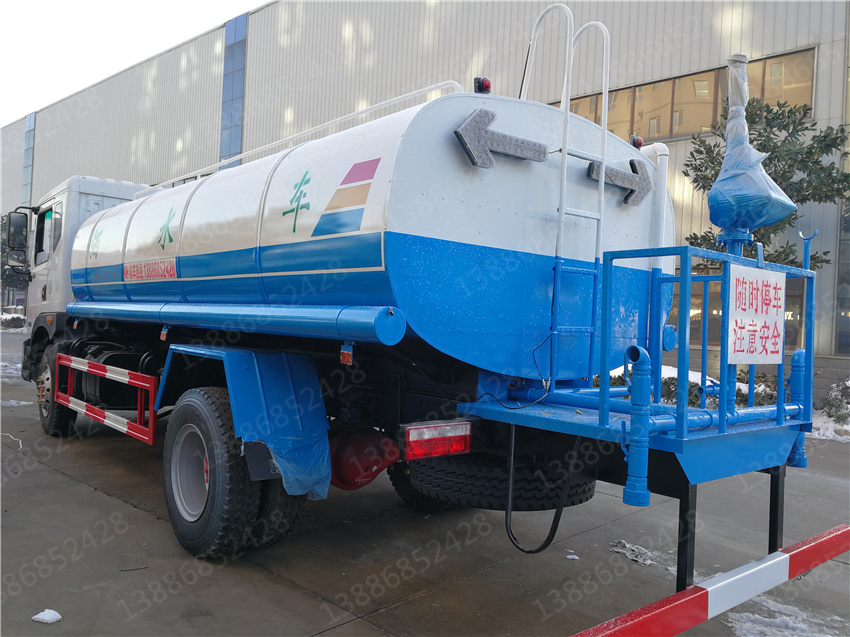 CLT5031ZBJ6܇жʽ܇DƬ|||r