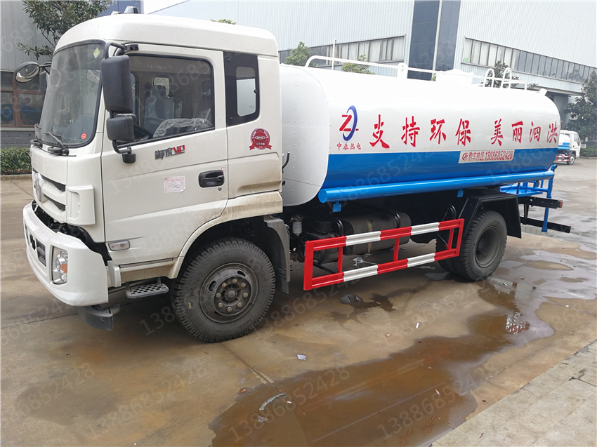 CLT5100GQWEQ6ϴ܇DƬ|(sh)||r(ji)