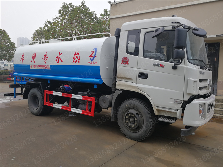 CLT5310GPSEQ6;G܇DƬ|||r