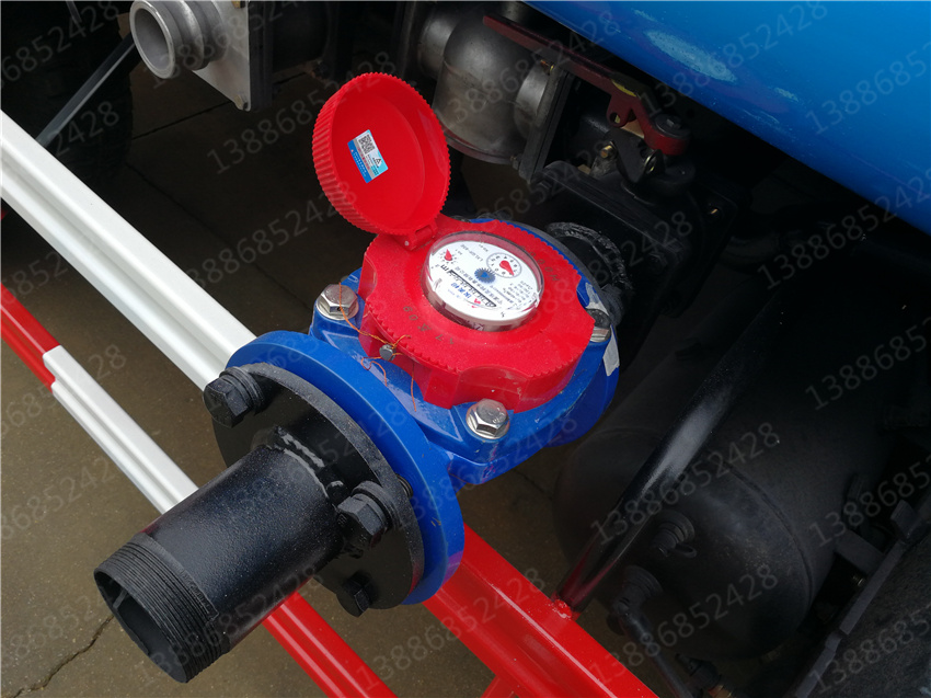 CLT5255GSSZZ6͞DƬ|||r