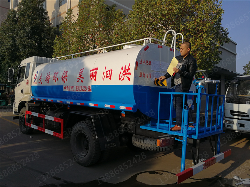 CLT5185GPSDF6A;G܇DƬ|||r