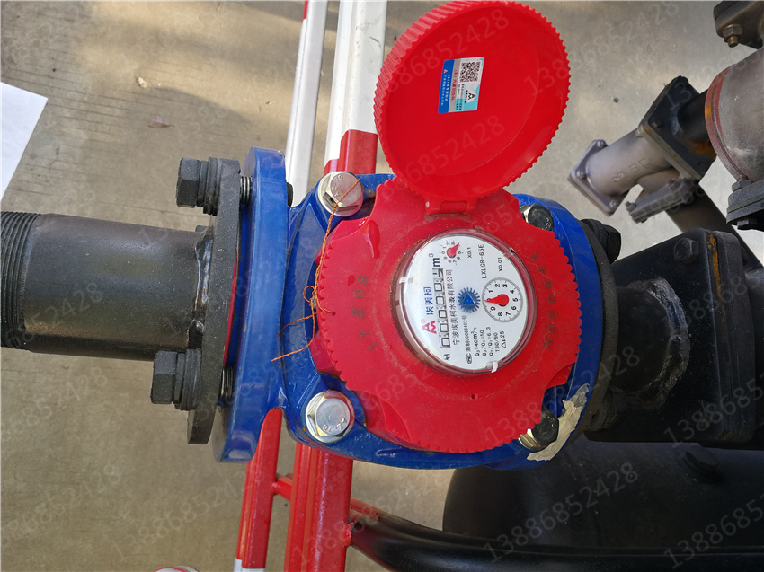 CLT5040XLCBJ6܇DƬ|||r