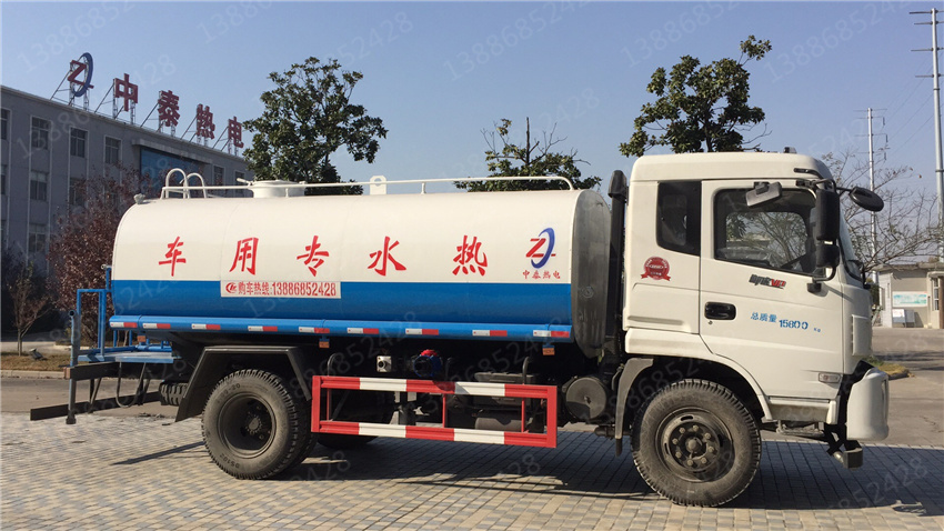 CLT5256TDYFV6Ͷ๦։m܇DƬ|(sh)||r(ji)