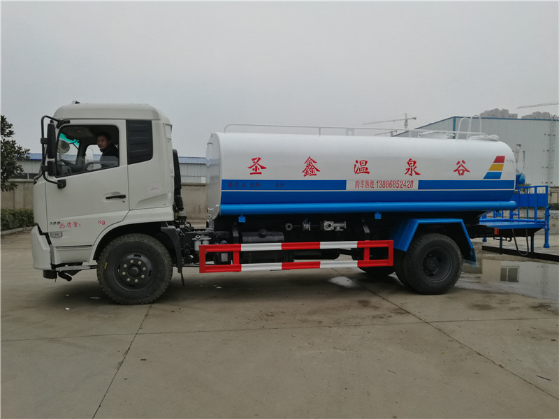 CLT5256TDYFV6Ͷ๦։m܇DƬ|(sh)||r(ji)