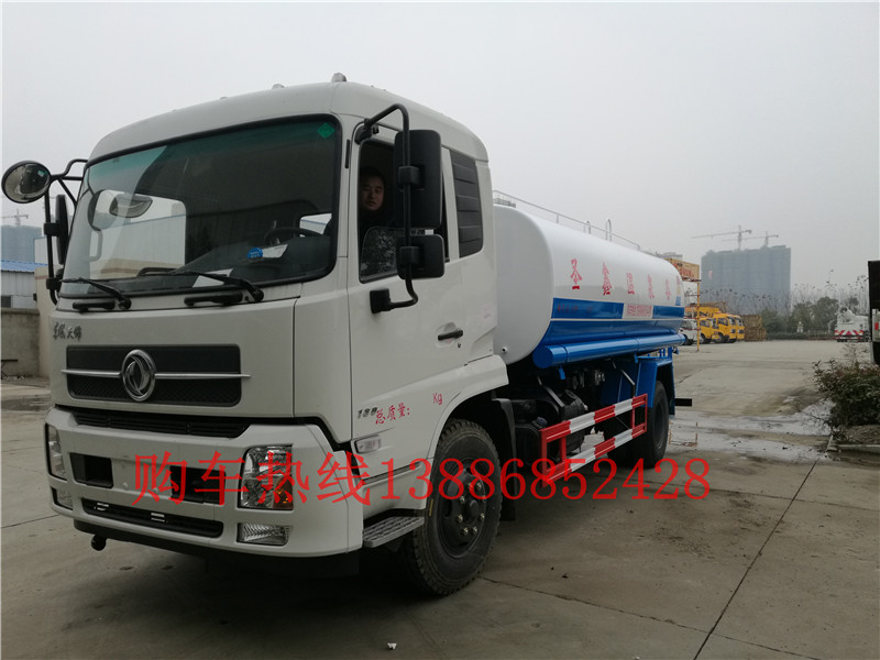 CLT5250GXWFV6܇DƬ|(sh)||r(ji)