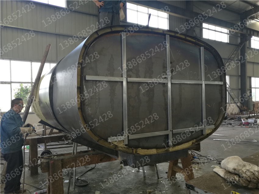 CLT5189GPSZZ6型綠化噴灑車圖片|參數(shù)|配置|價(jià)格