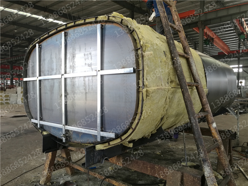 CLT5100GQWEQ6ϴ܇DƬ|(sh)||r(ji)