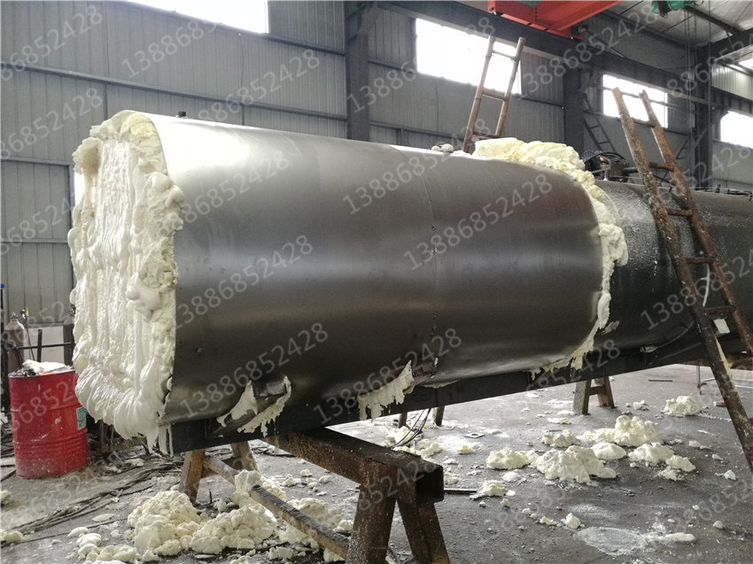 CLT5040TDYEQ6Ͷ๦։m܇DƬ|(sh)||r