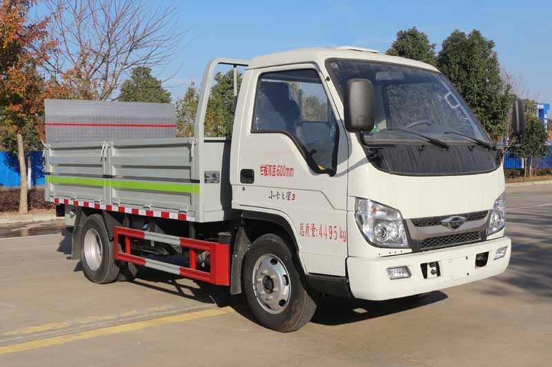 ҺβͰbռ܇|CLT5041CTYBJ6Ͱb\ݔ܇